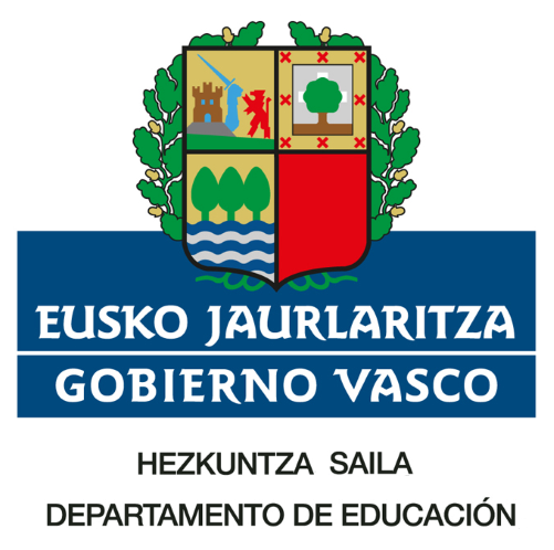 Logo 1